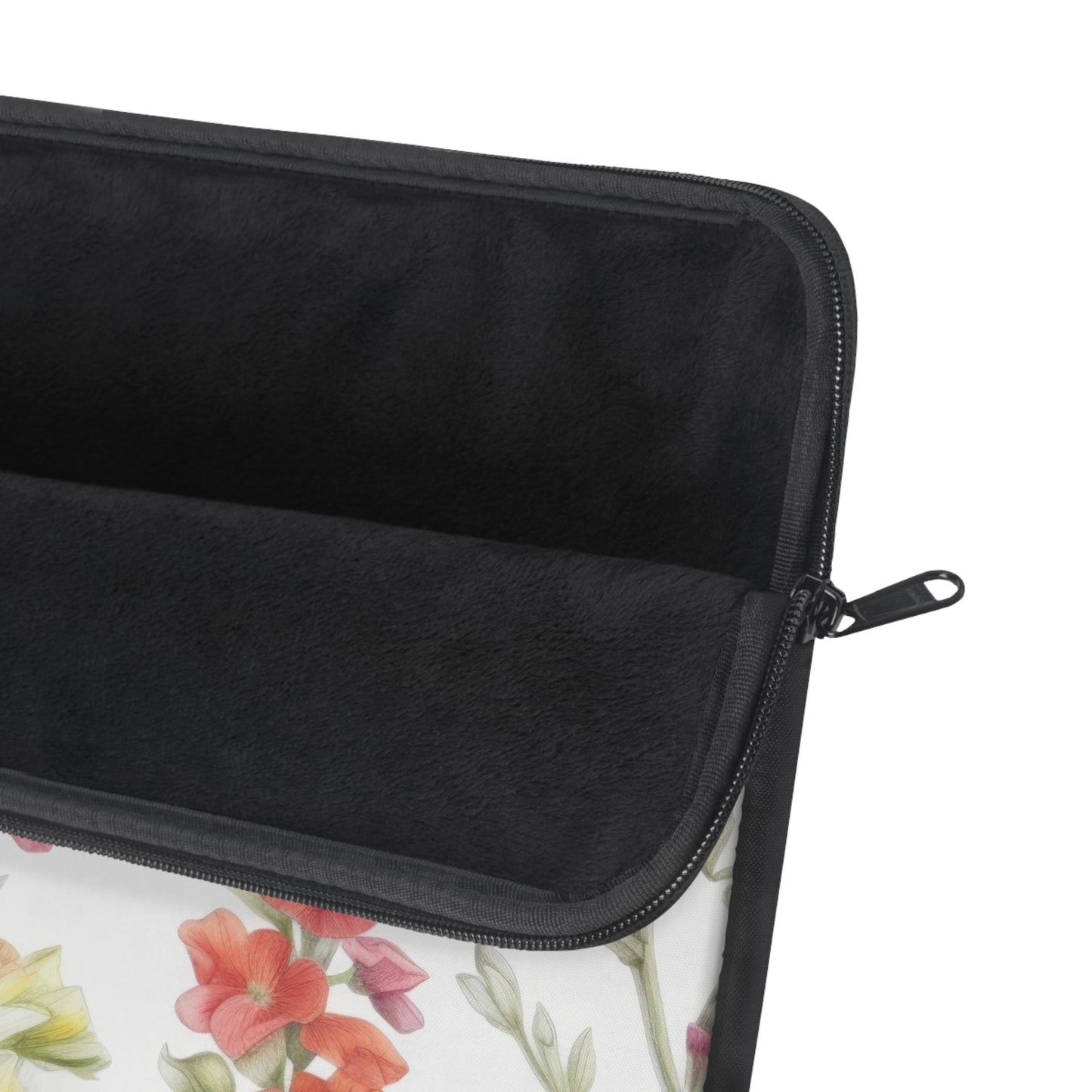 Snapdragons Laptop Case / Laptop Sleeve