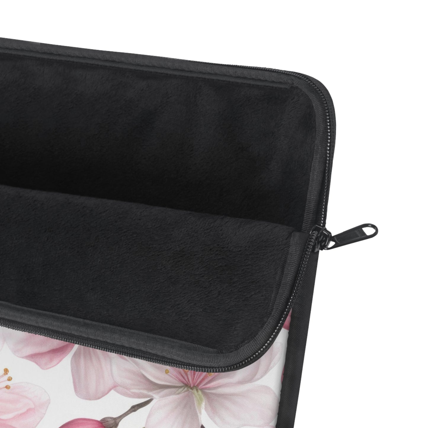 Cherry Blossoms Laptop Case / Laptop Sleeve