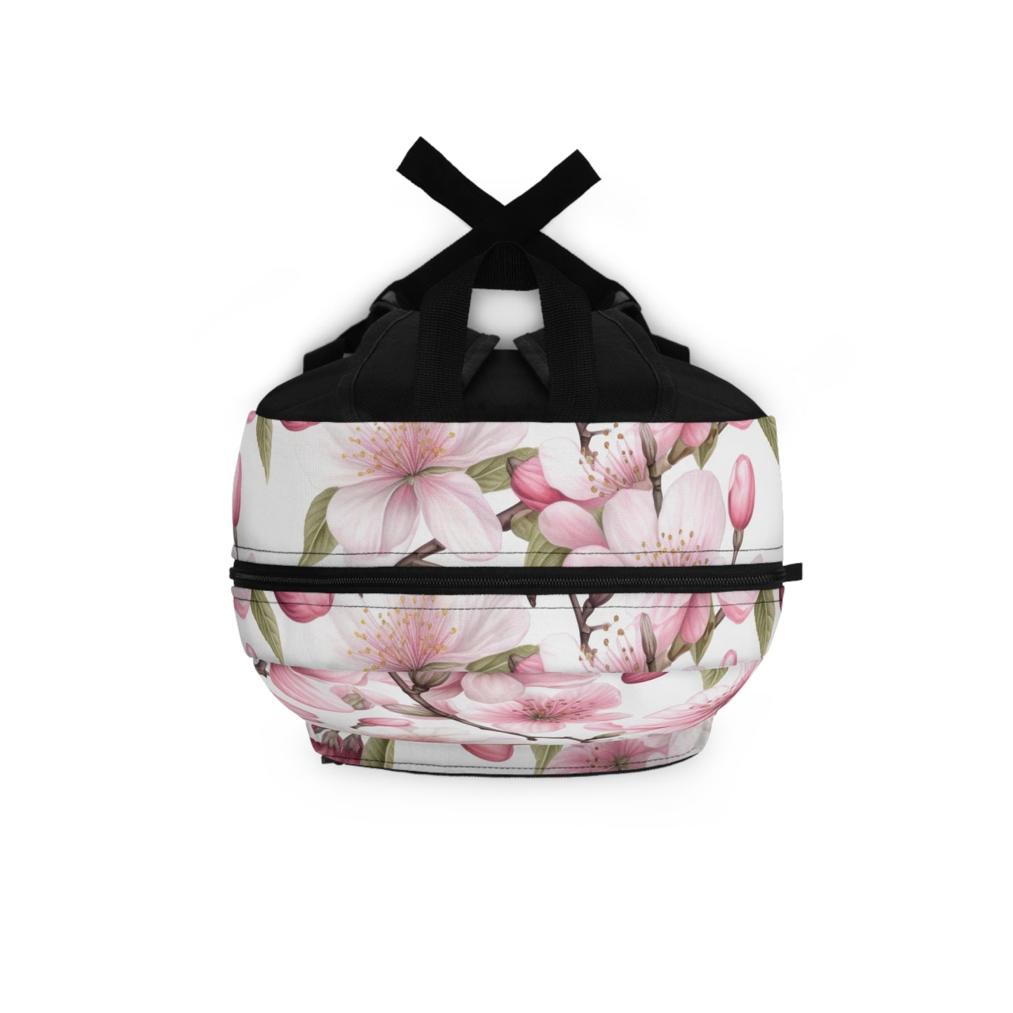 Cherry Blossoms Backpack
