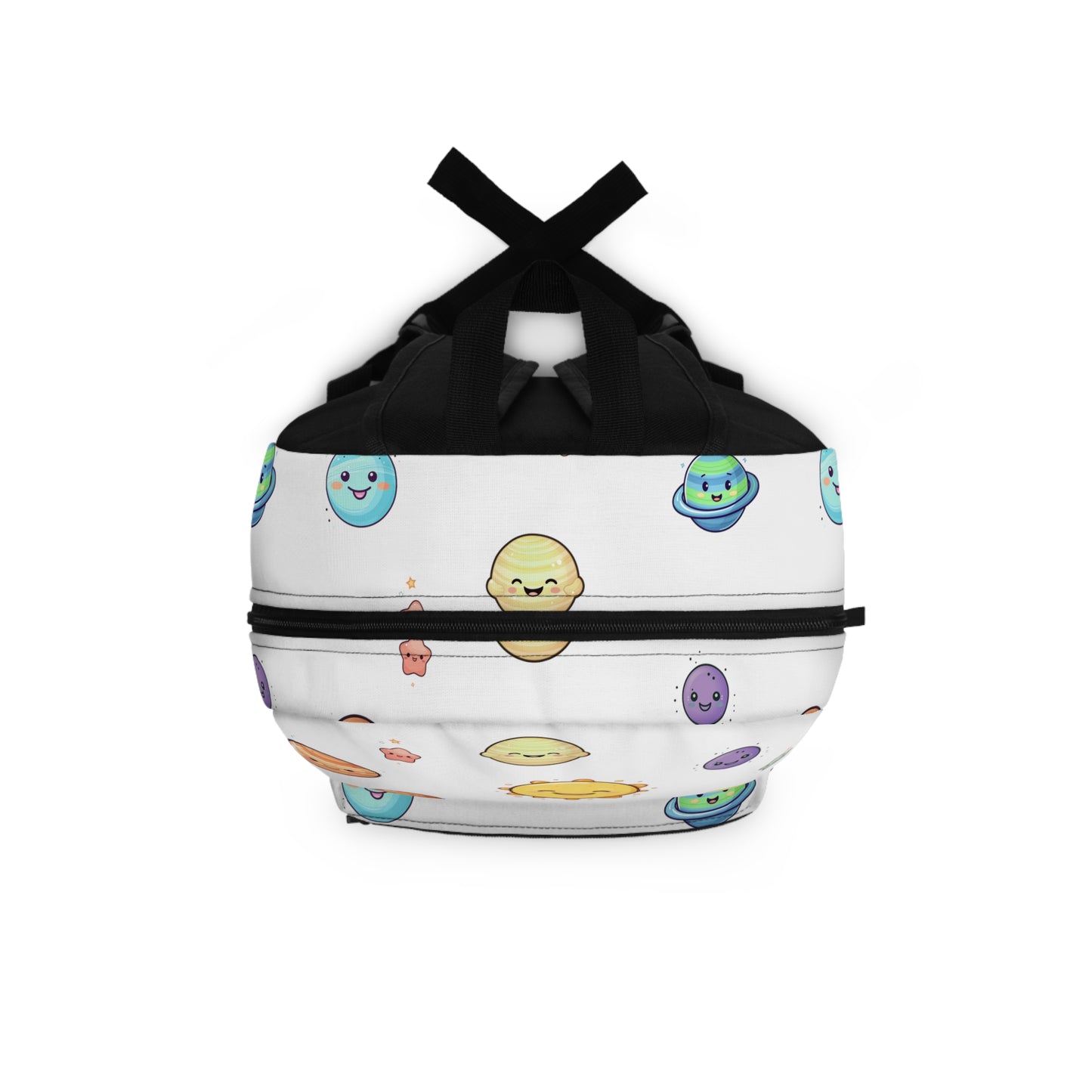 Solar System Backpack