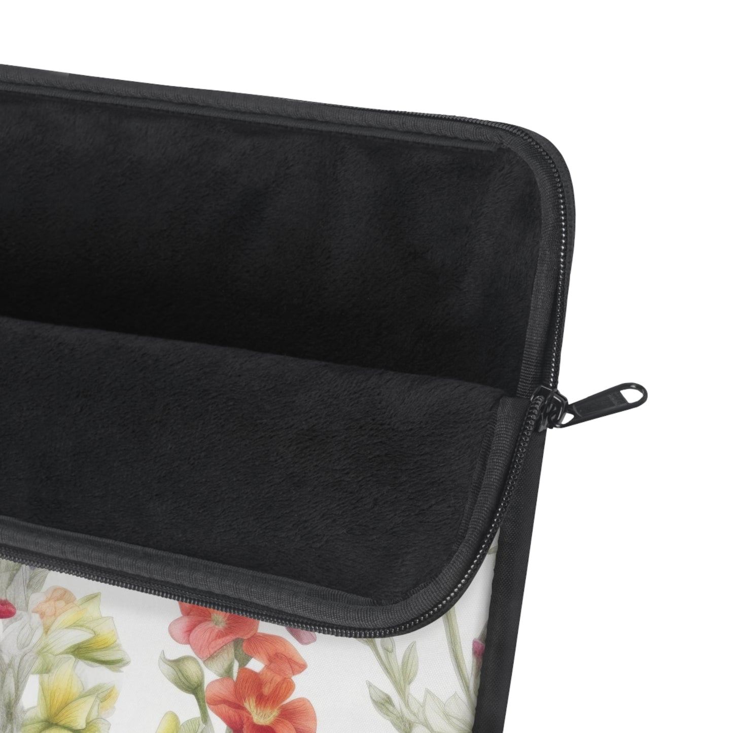 Snapdragons Laptop Case / Laptop Sleeve