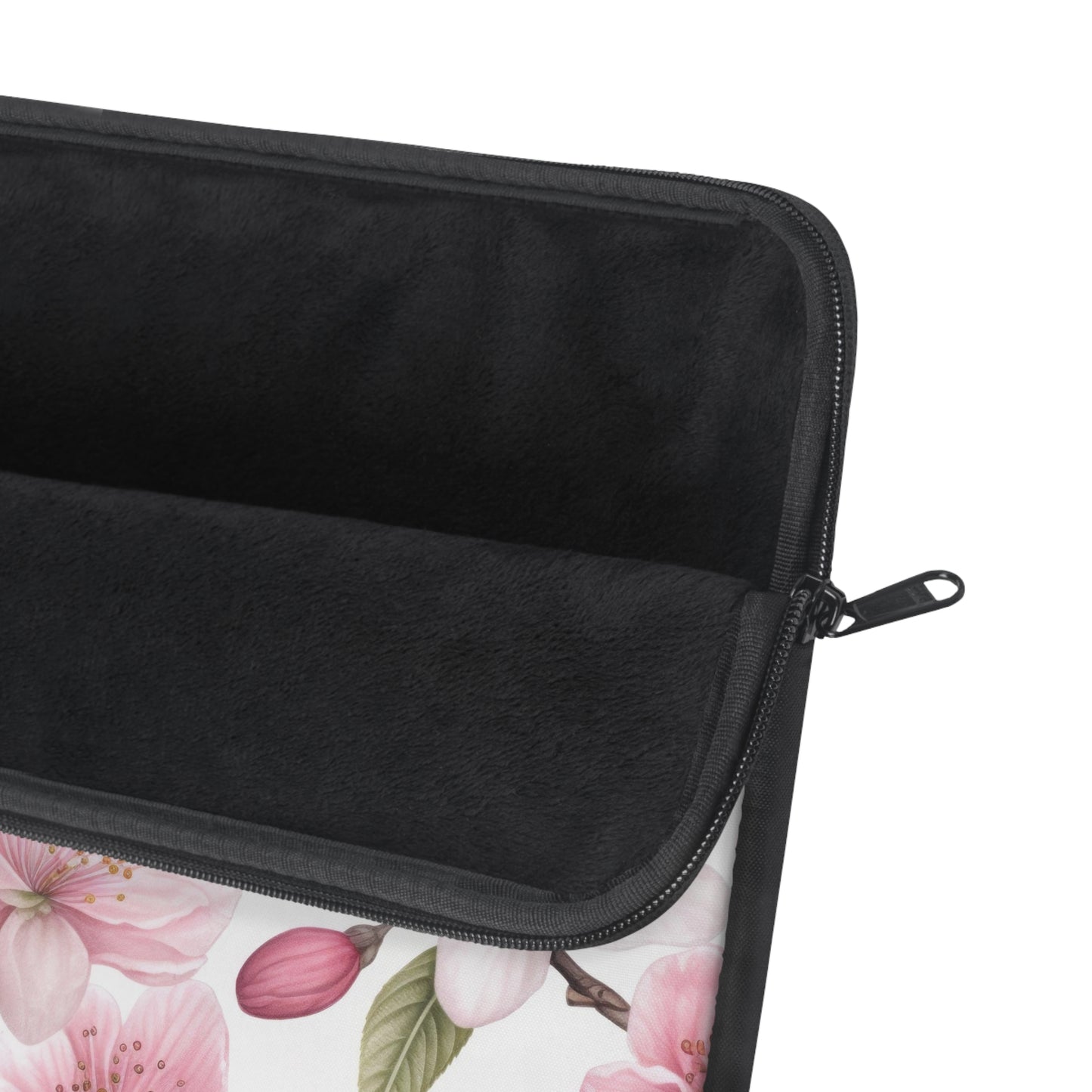 Cherry Blossoms Laptop Case / Laptop Sleeve
