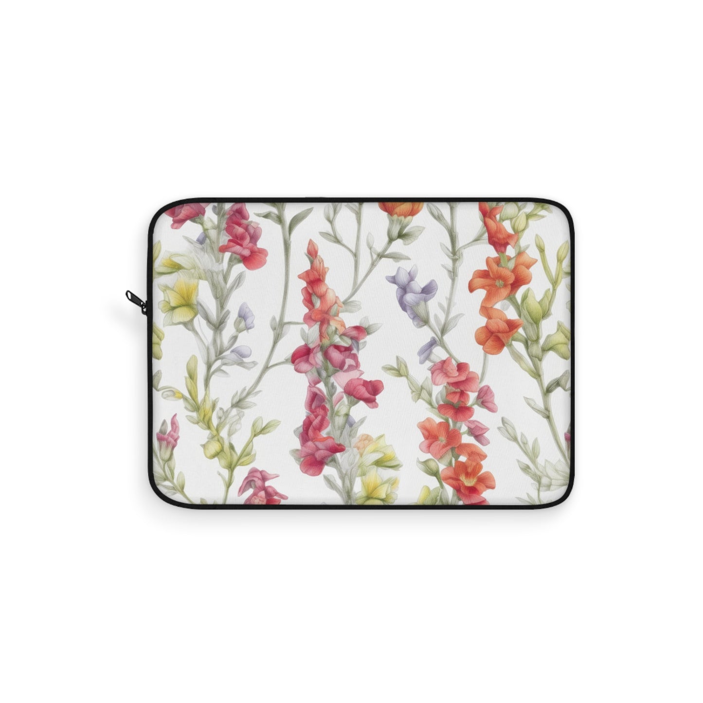 Snapdragons Laptop Case / Laptop Sleeve