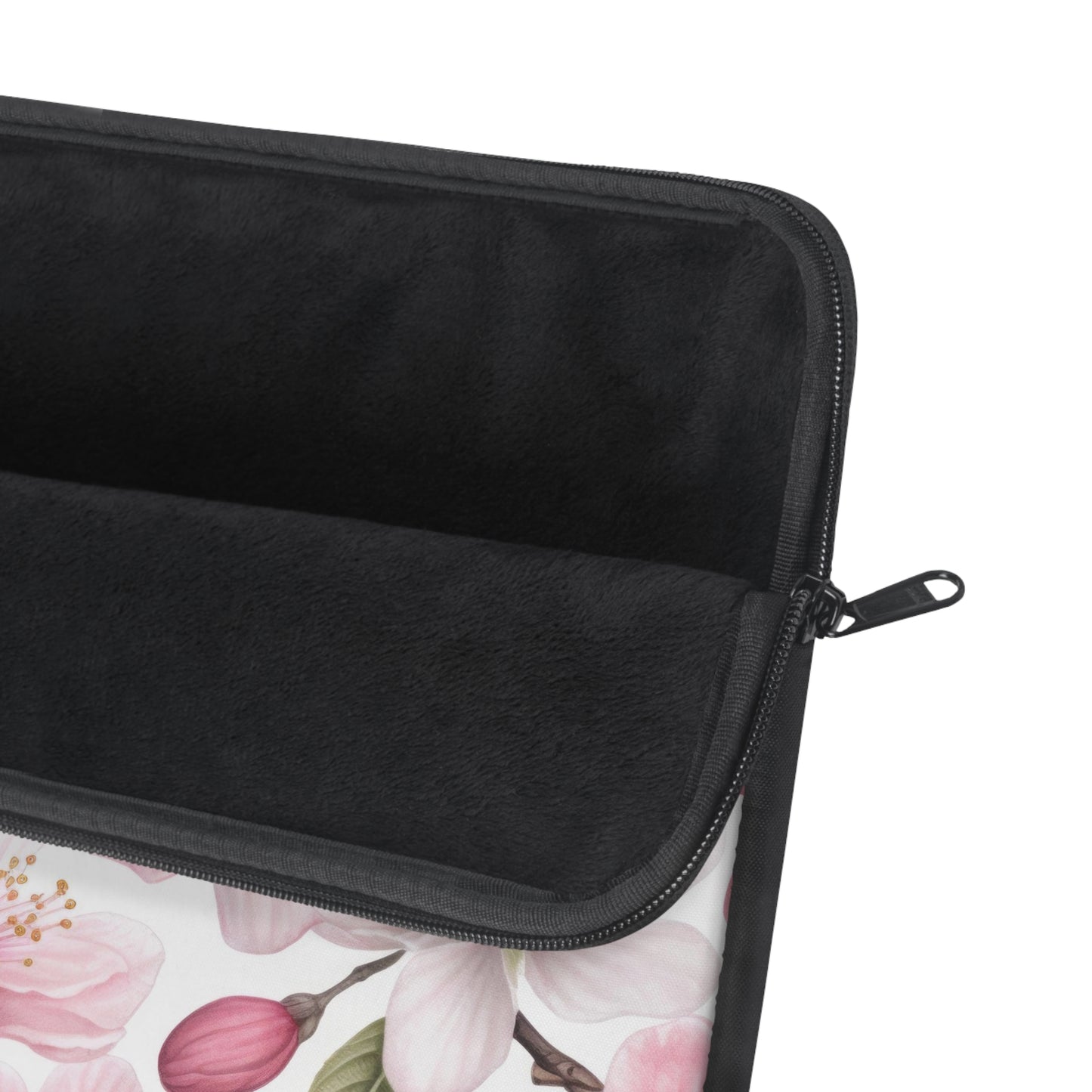 Cherry Blossoms Laptop Case / Laptop Sleeve
