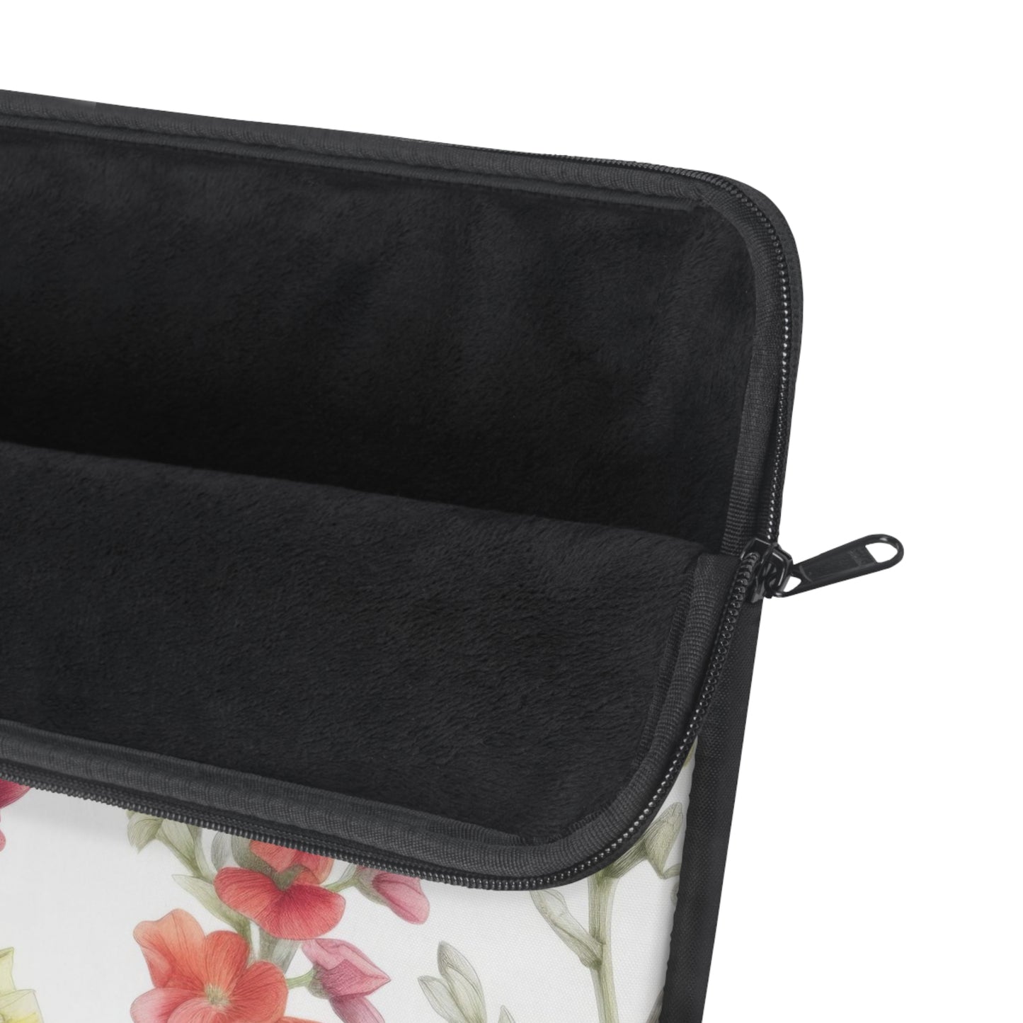 Snapdragons Laptop Case / Laptop Sleeve