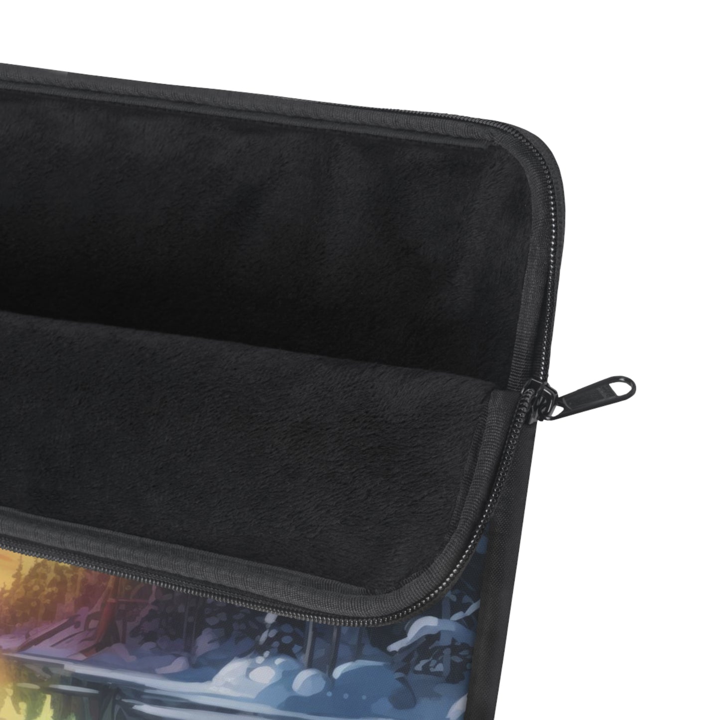 Aurora Laptop Case / Laptop Sleeve