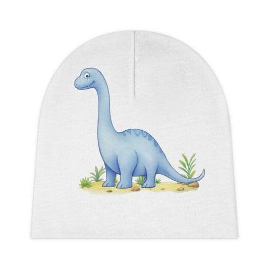 Bronto Baby Beanie