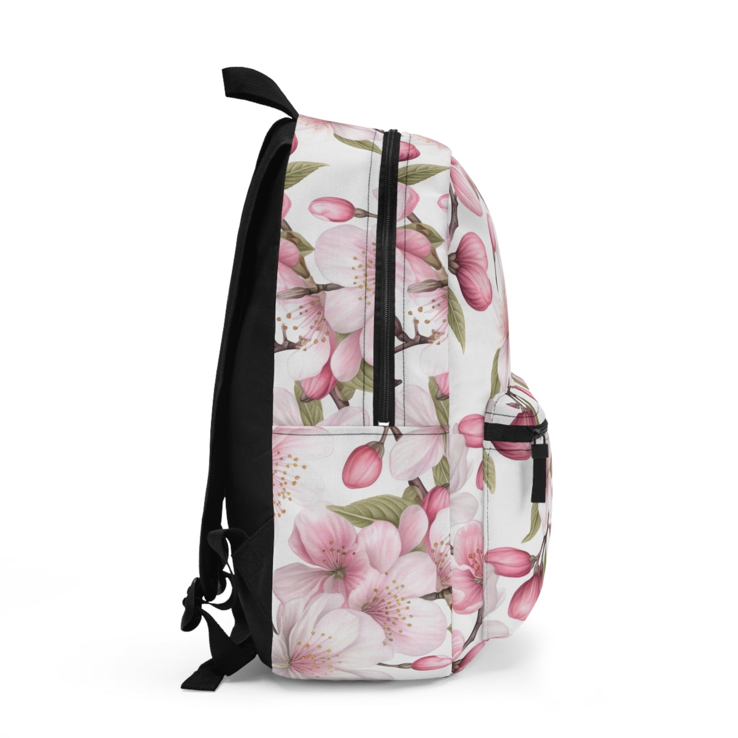 Cherry Blossoms Backpack