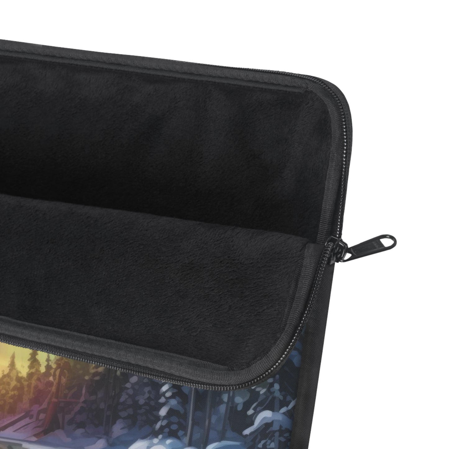 Aurora Laptop Case / Laptop Sleeve